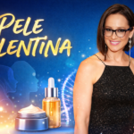 Pele Velentina: The Young Artist Carving Her Own Path in Music