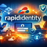 RapidIdentity: Transforming School Identity Management