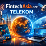 FintechAsia .Net Telekom: How Asia’s Telecom Giants Are Powering the Future of Digital Finance in 2026