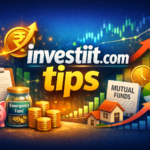 Investiit.com Tips: Smart Money Moves That Actually Work in 2026