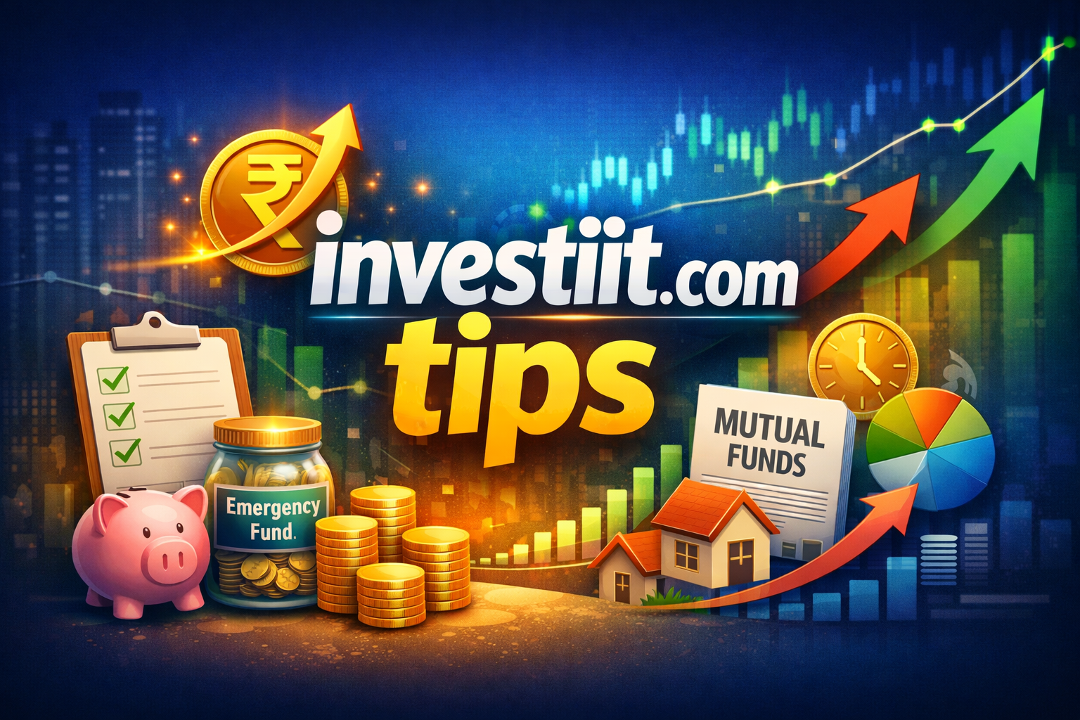 investiit.com tips